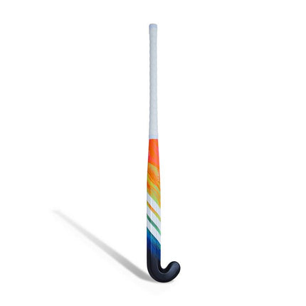 Adidas Estro .20 LE World Cup Hockey Stick 2026/2027