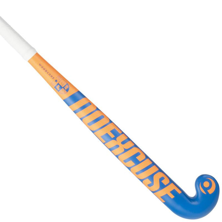 Princess Woodcore Junior Hockey Stick 2026/2027