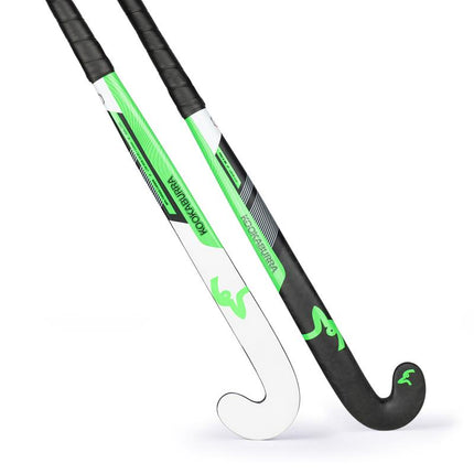 Kookaburra Pro X 98 Hockey Stick 2026/2027