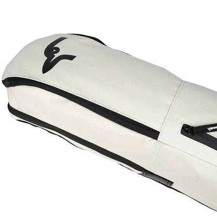 Kookaburra Flux Stickbag 2026/2027