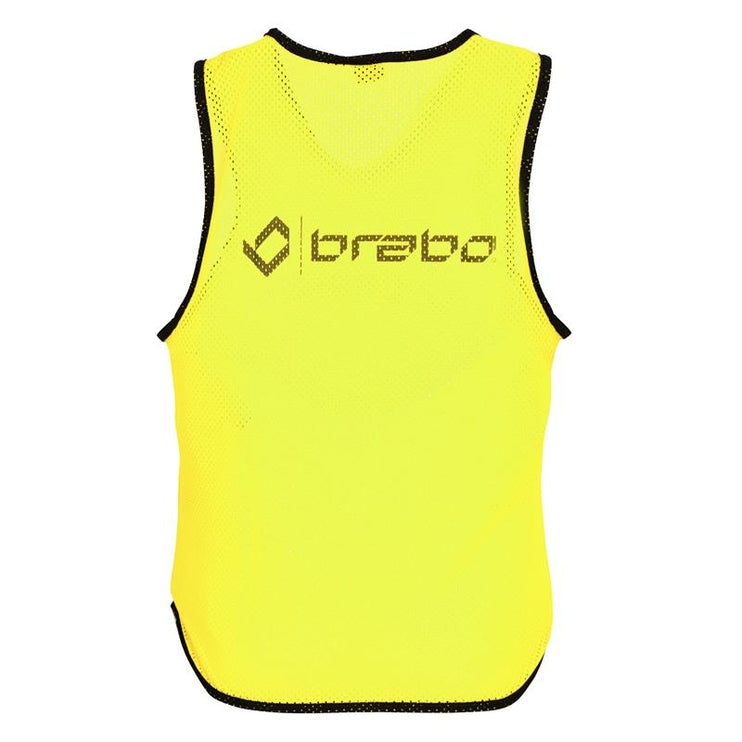 Brabo Training Bib