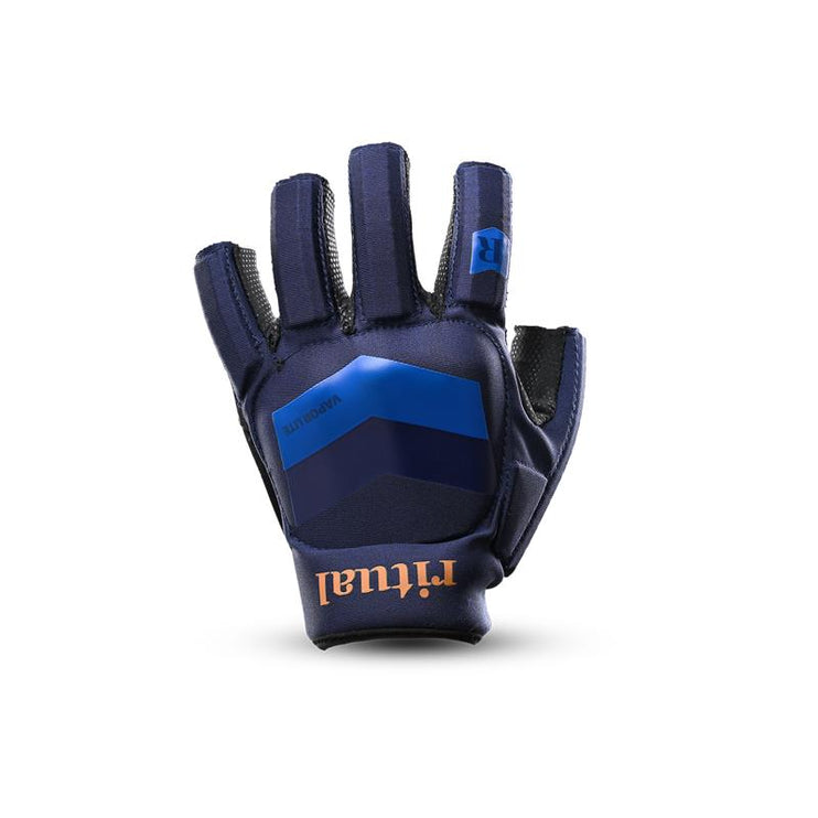 Ritual Vapor Glove Navy