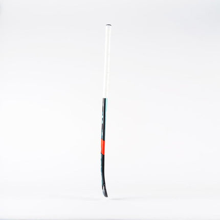 Grays JB 8 Hockey Stick Black/Blue 2025/2026