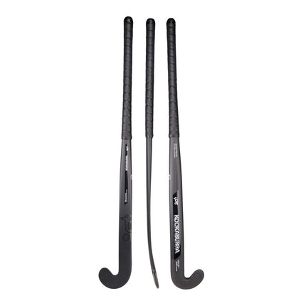 Kookaburra Pro Indoor 60 Hockey Stick 2025