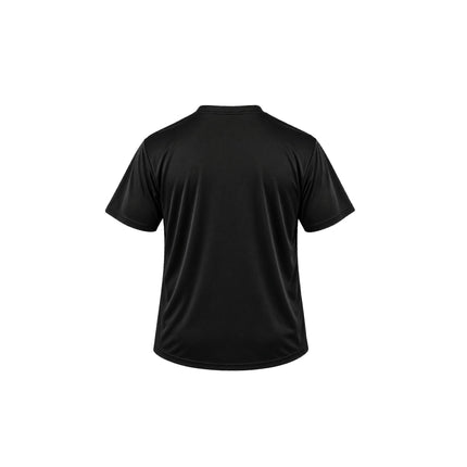 Gryphon G Smock Tight