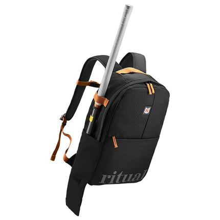 Ritual Covert Backpack 2026/2027