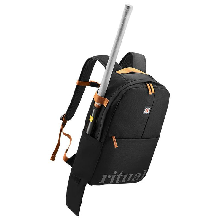 Ritual Covert Backpack 2026/2027
