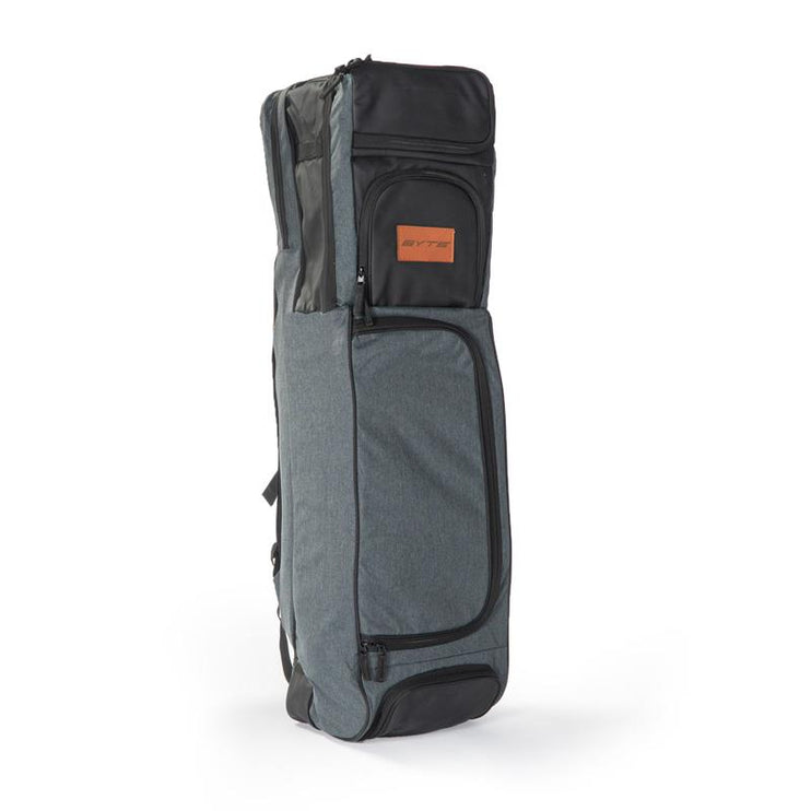 BYTE Pro Tour Hockey Stick Bag Black