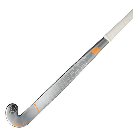 Princess Premium 4K 8 Star SGX-ELB Hockey Stick 2024