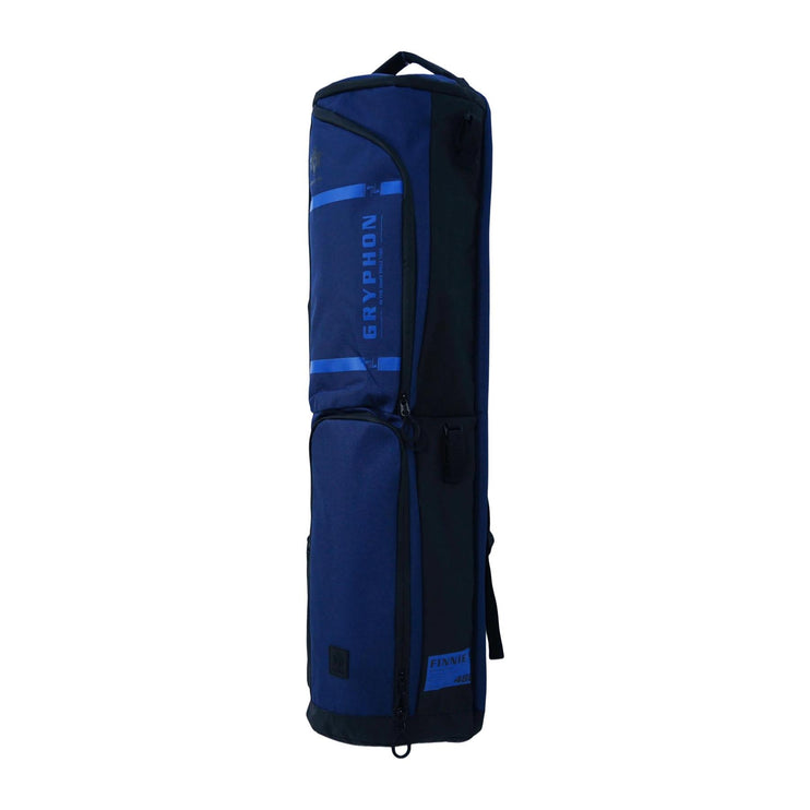 Gryphon Finnie-F Stick Bag 2026/2027