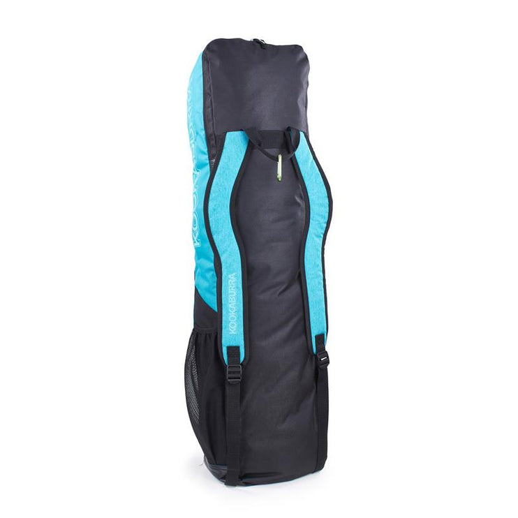 Kookaburra Axis Stickbag 2024