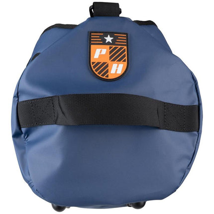 Princess Premium Duffle Bag 2026/2027
