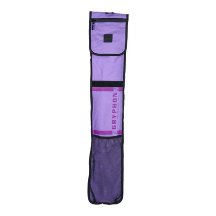 Gryphon Frankie Hockey Stickbag 2025