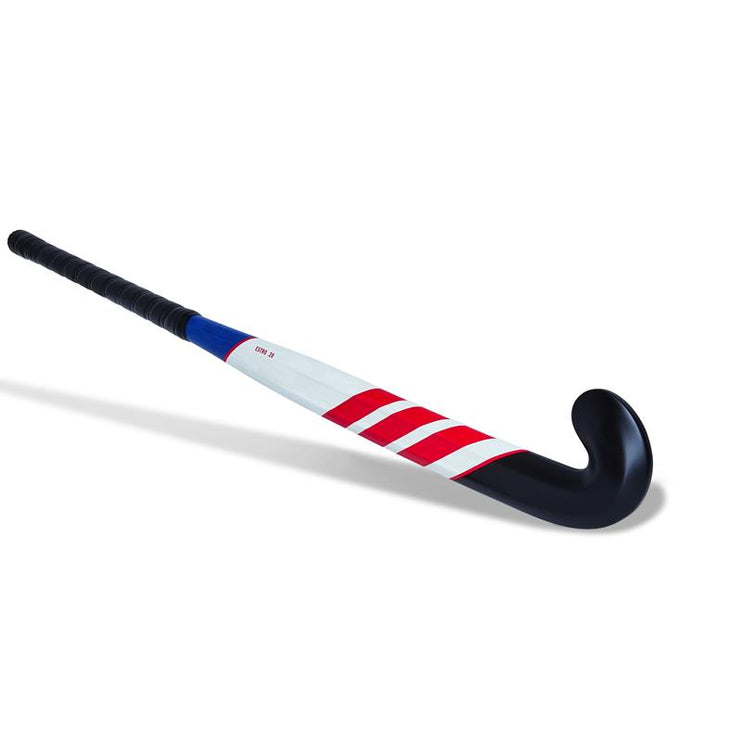 Adidas Estro .20 Hockey Stick 2026/2027