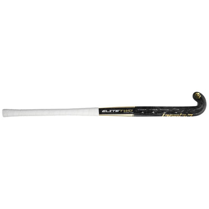 Brabo Elite Two WTB Forged Carbon Hockey Stick 2026/2027