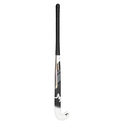 Kookaburra Pro Spirit 95 White Head Hockey Stick 2026/2027