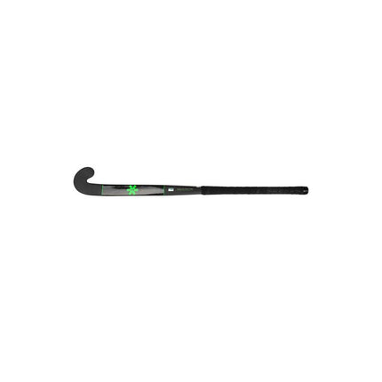 Osaka Pro Tour 100 2.0 Stick 2026/2027