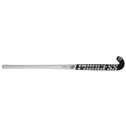 Princess Competition 8 Star Indoor Hockey Stick 2026/2027