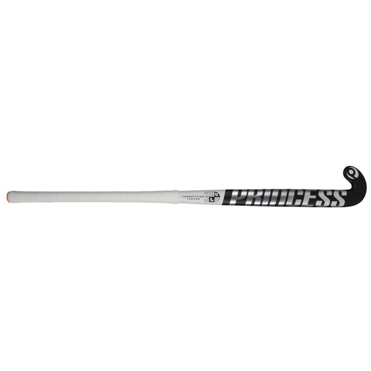 Princess Competition 8 Star Indoor Hockey Stick 2026/2027
