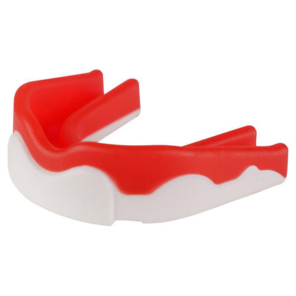 Brabo Mouthguard Senior