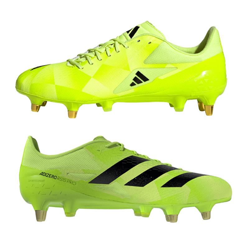 Rugby 2025 Rugby Boots On Sale Buy Canterbury Mens Stampede Team