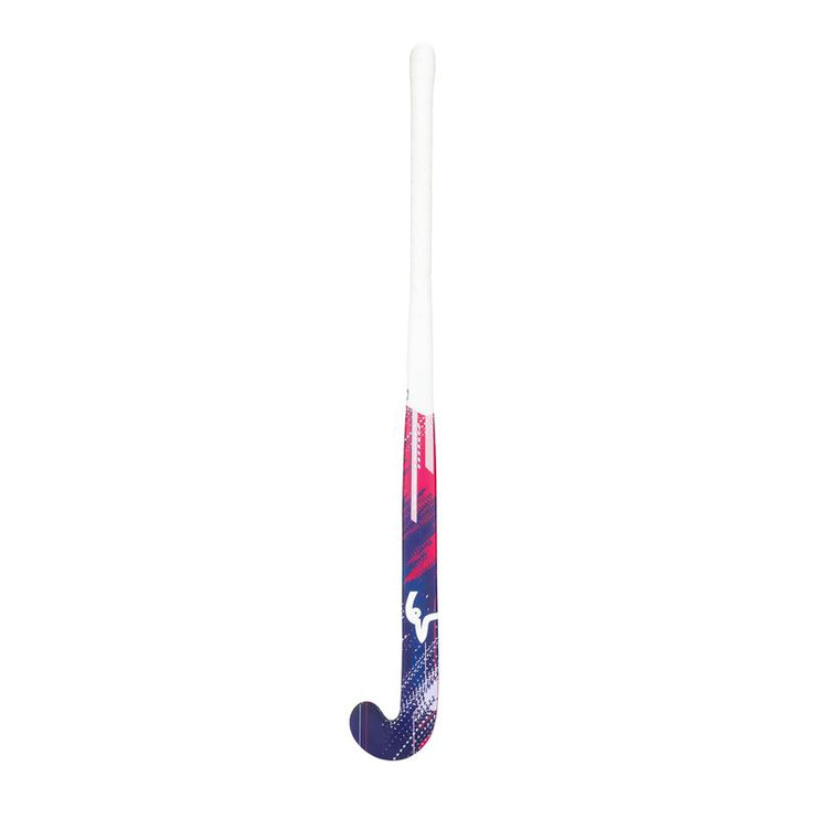 Kookaburra Haze hockey Stick 2026/2027