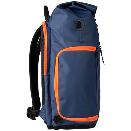 Brabo Elite Backpack 2025