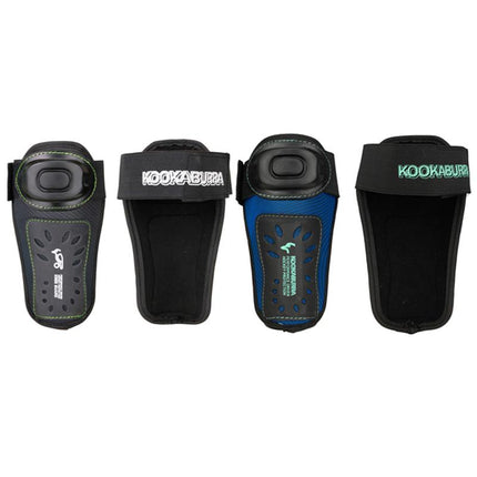Kookaburra Knee Guard