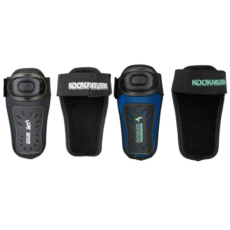 Kookaburra Knee Guard