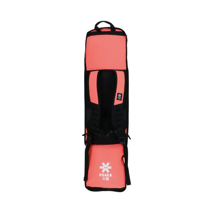 Osaka Pro Tour Hockey Stickbag Large 2025