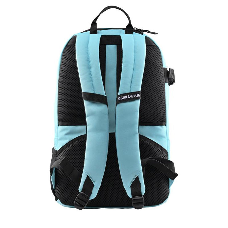 Osaka Sports Backpack Large 2026/2027