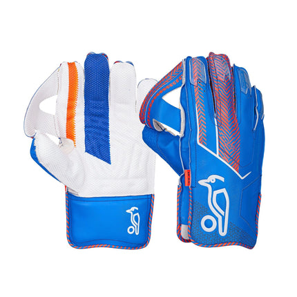Kookaburra LC 3.0 Wicket Keeping Gloves 2026