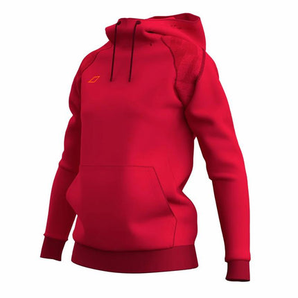 Grays Performance Womens Hoodie
