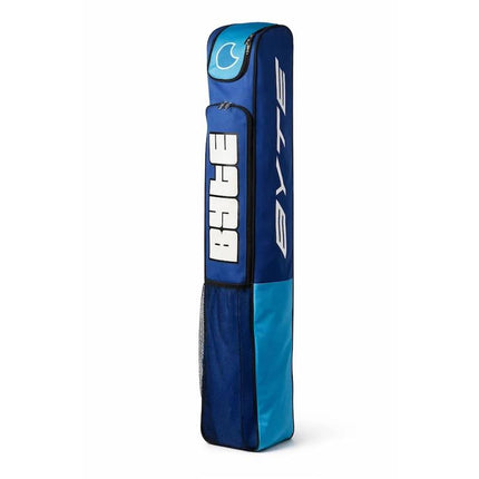 Byte HX Hockey Stickbag