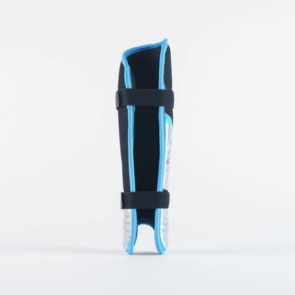 Grays G700 Pro Shinguards