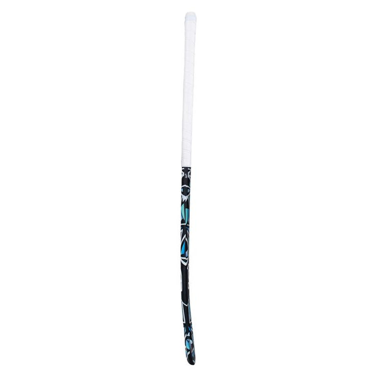 Kookaburra Aztec Junior Hockey Stick 2024