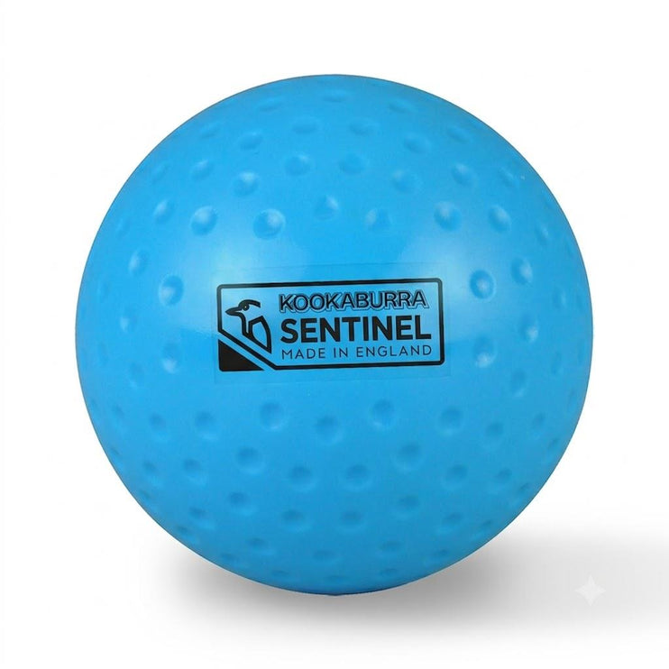 Kookaburra Dimple Sentinel Hockey Ball