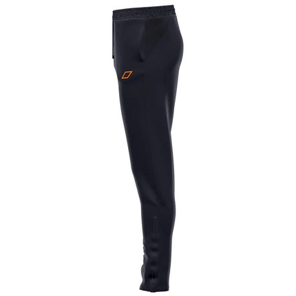 Grays Performance Mens Training Trousers