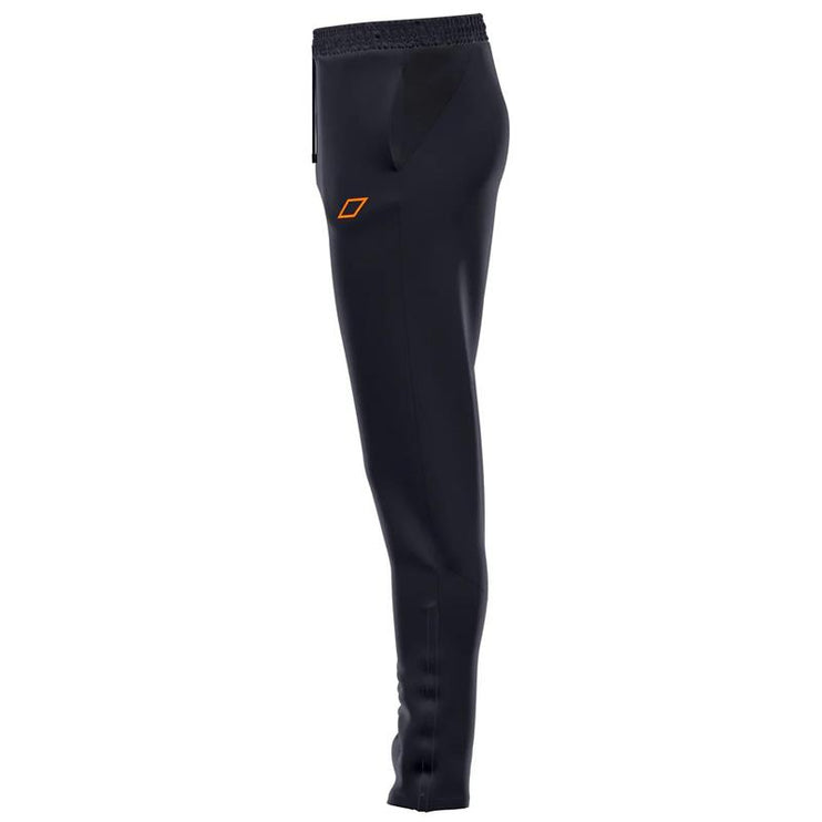 Grays Performance Mens Training Trousers