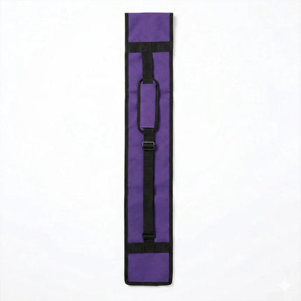 Byte Single Hockey Stickbag