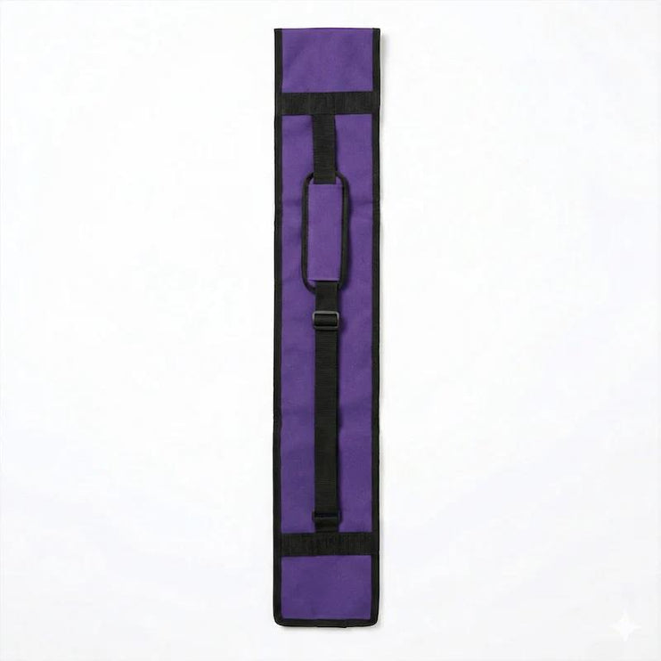 Byte Single Hockey Stickbag