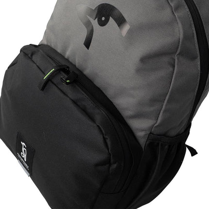 Kookaburra Flow Rucksack 2026/2027