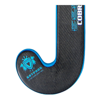 Gryphon Cobra G26 Indoor Pro Hockey Stick 2026/2027