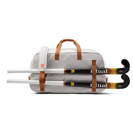 Ritual Calibre Duffle Bag 2026/2027