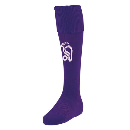 Kookaburra Socks