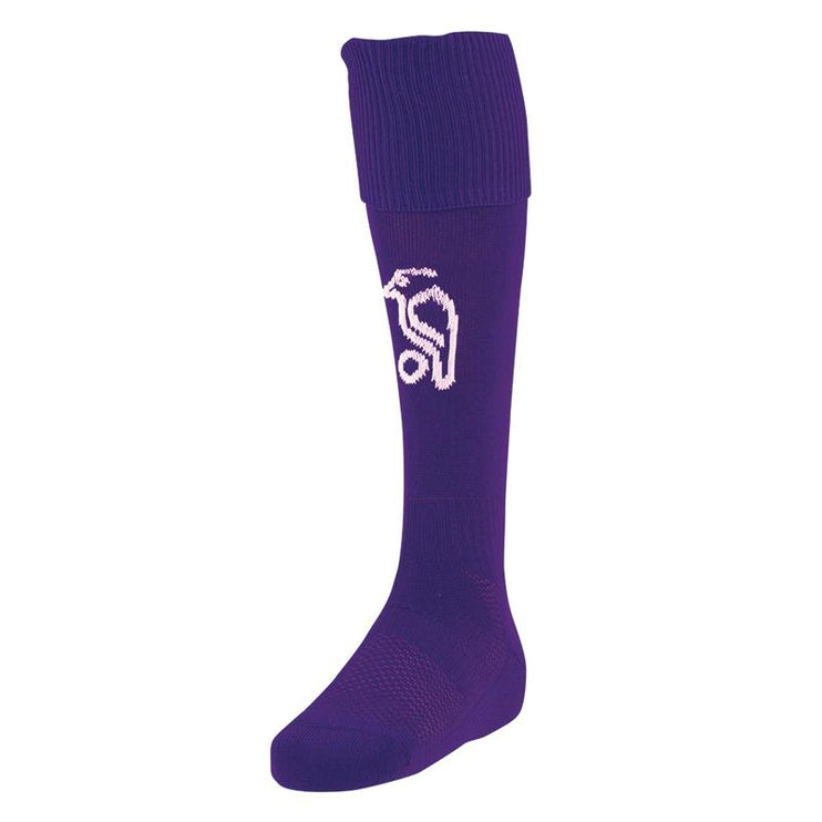 Kookaburra Socks