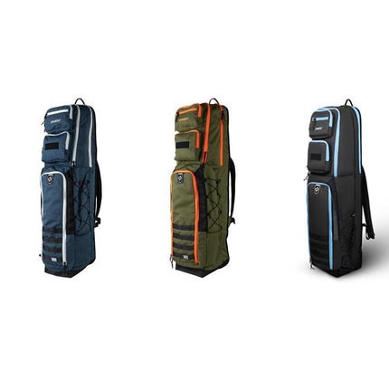 Brabo Traditional Stickbag