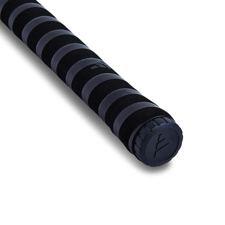 Adidas Estro .85 Hockey Stick 2026/2027
