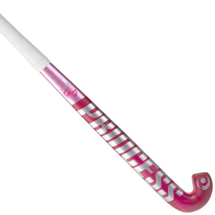 Princess Premium 4K 10 Star Hockey Stick 2026/2027