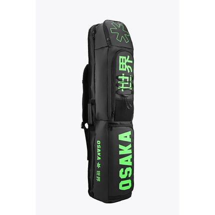 Osaka Pro Tour Stickbag Medium